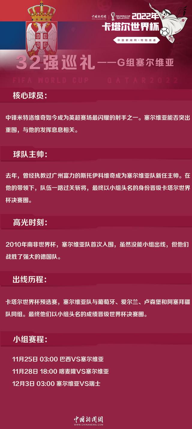 据统计，SGA在近6次与前东家快船的交手中，场均可以得到27.8分5.3篮板5.2助攻，投篮命中率49.2%，球队战绩为5胜1负。